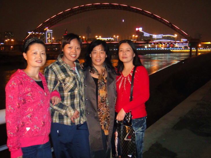 dsc07443.jpg