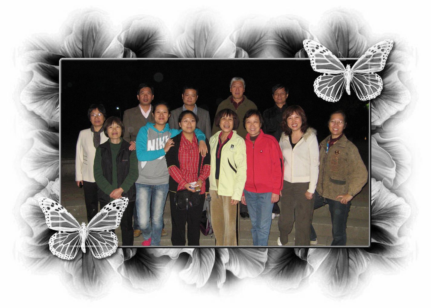 img_1898sa.jpg
