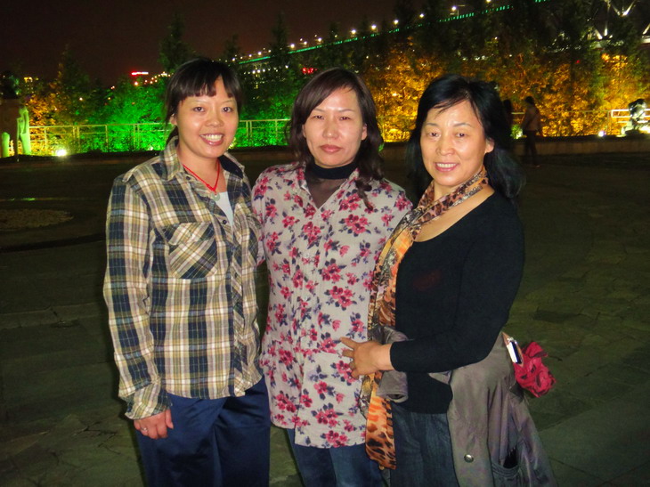 dsc07453.jpg