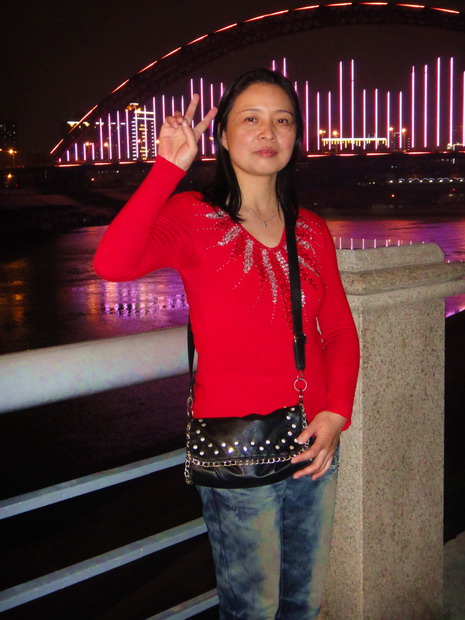 dsc07446.jpg