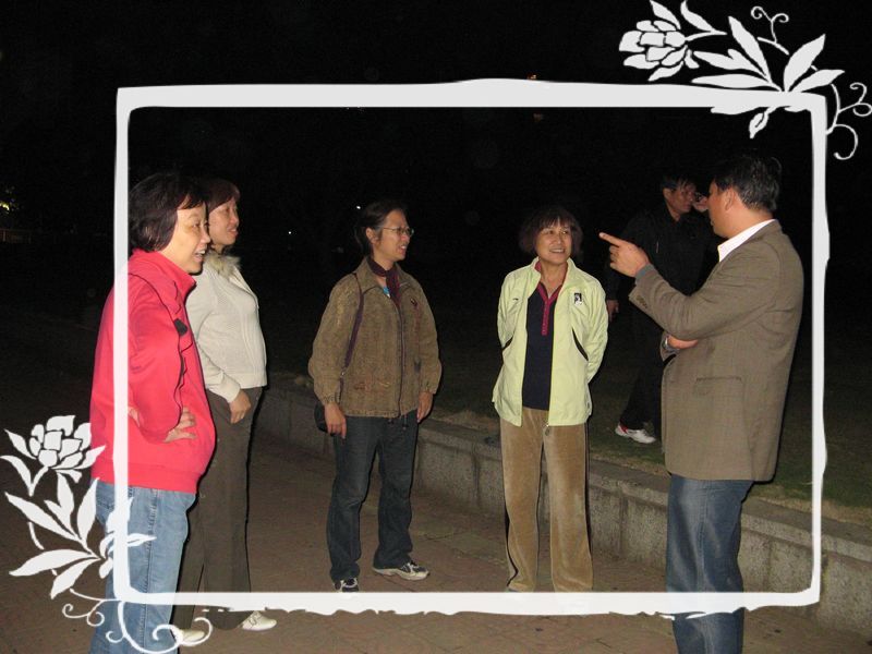 img_1896a.jpg