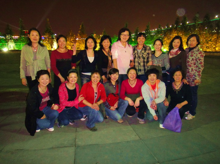 dsc07455.jpg