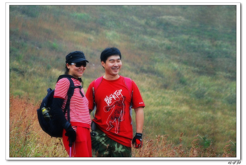 dsc_7400_neo_img.jpg