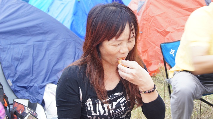90.jpg