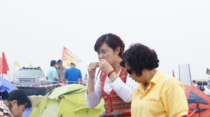 97.jpg