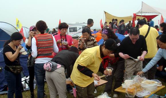dsc02872.jpg