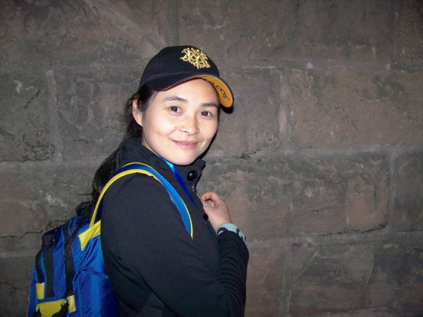 100_5919.jpg