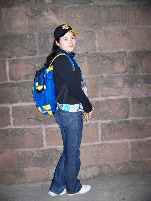 100_5915.jpg