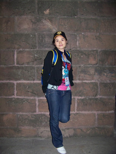 100_5927.jpg