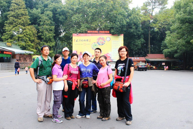 img_2419.jpg