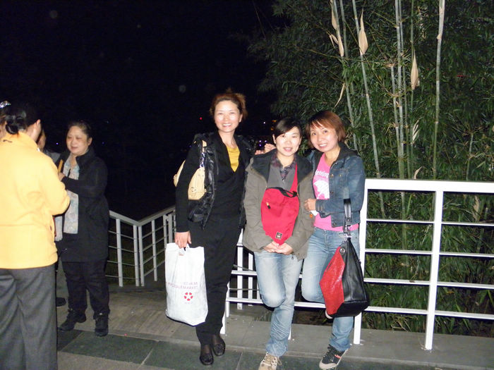 pa262830.jpg