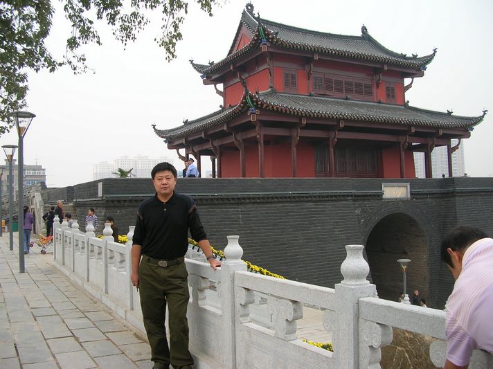 dscn3232.jpg