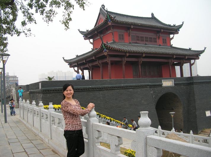 dscn3231.jpg