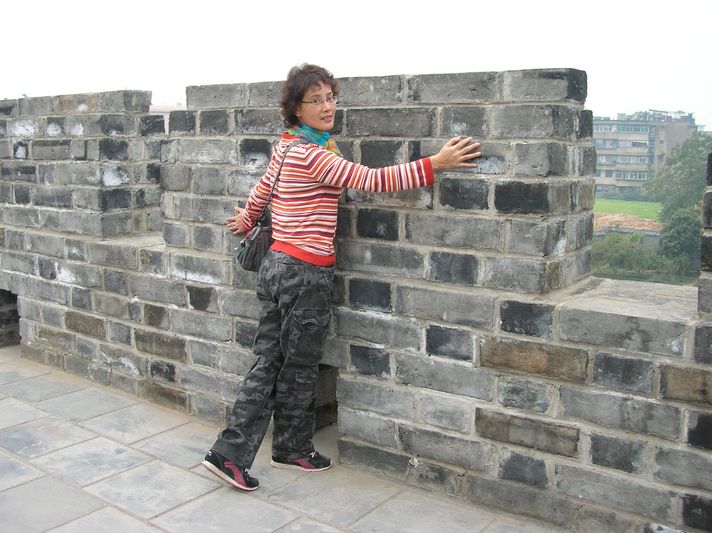 dscn3239.jpg