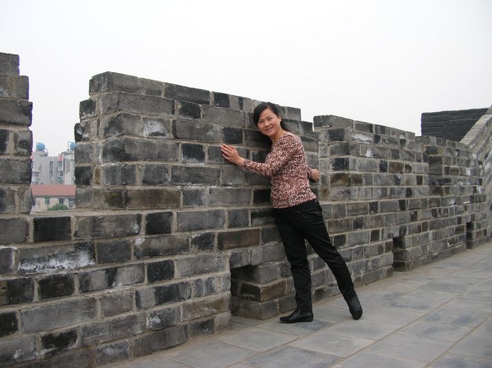 dscn3242.jpg