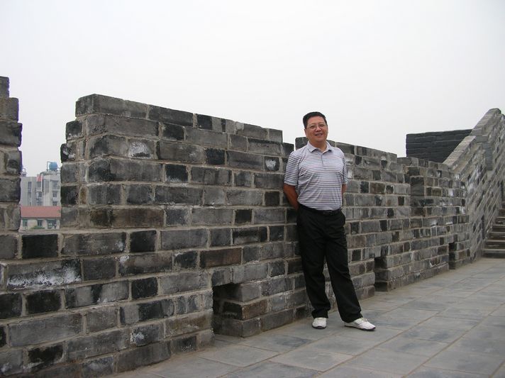 dscn3243.jpg