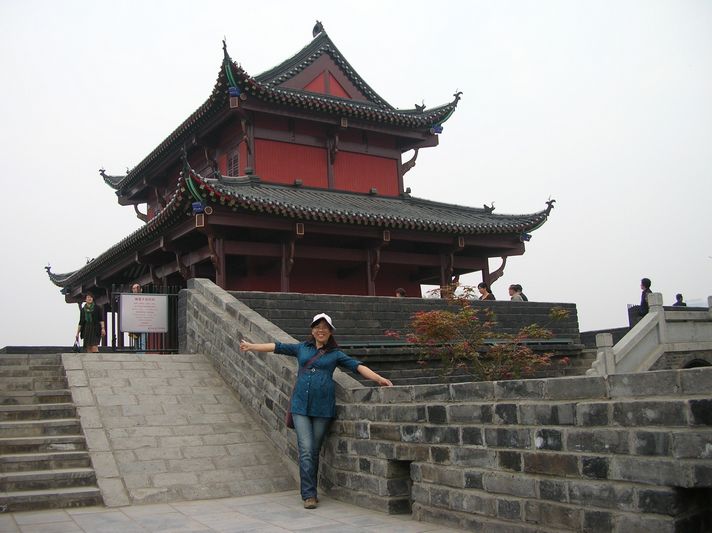 dscn3245.jpg