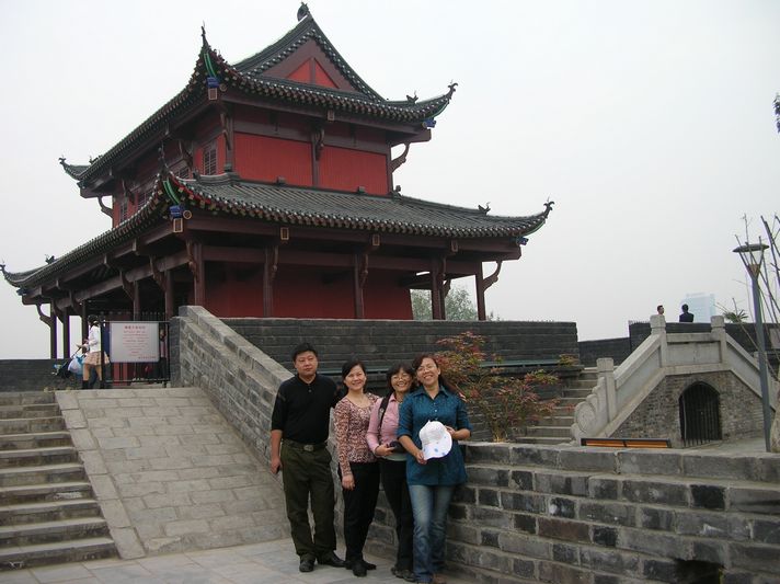 dscn3246.jpg