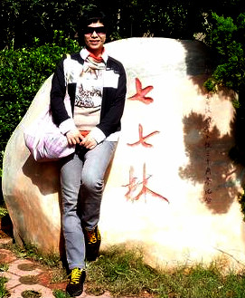 2011102513465996015.jpg
