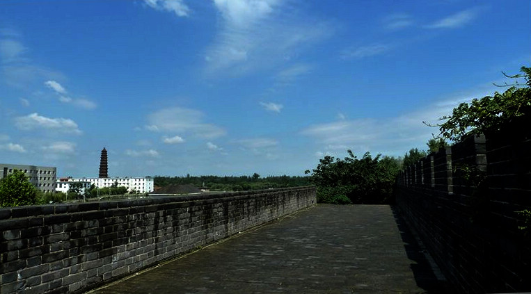 2011102514233739478.jpg
