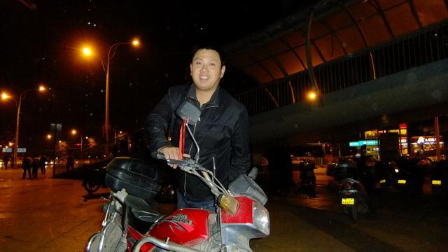 dscf6328.jpg