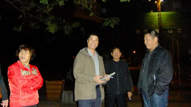 dscf6331.jpg