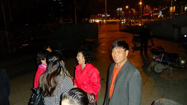 dscf6332.jpg