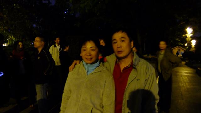dscf6338.jpg