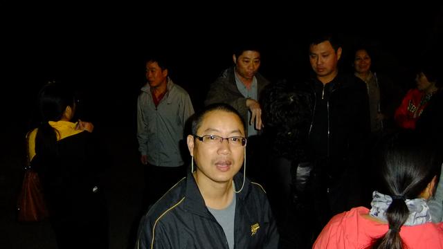 dscf6333.jpg