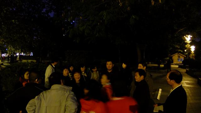 dscf6339.jpg
