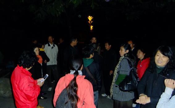 dscf6345.jpg