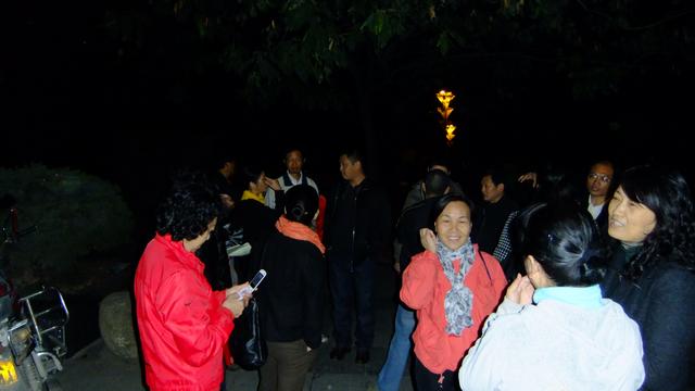 dscf6344.jpg