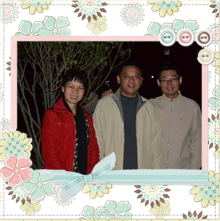 psb004_.jpg