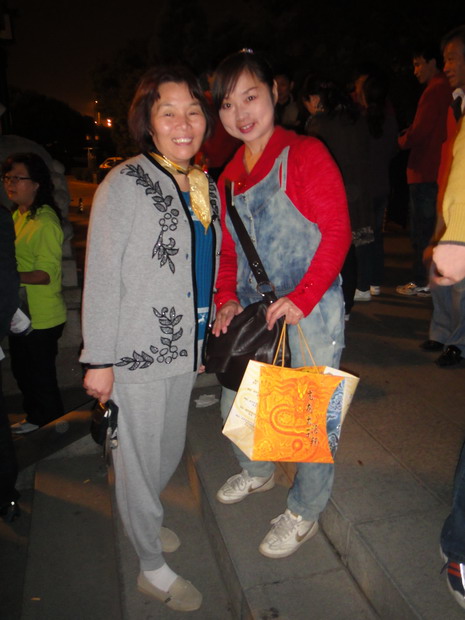 dsc07471.jpg