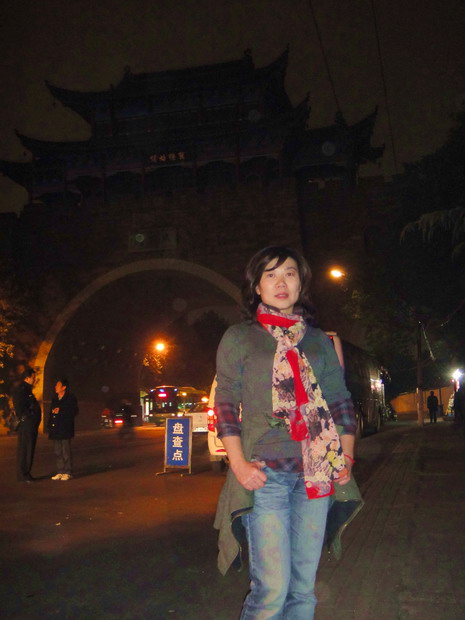 dsc07486.jpg