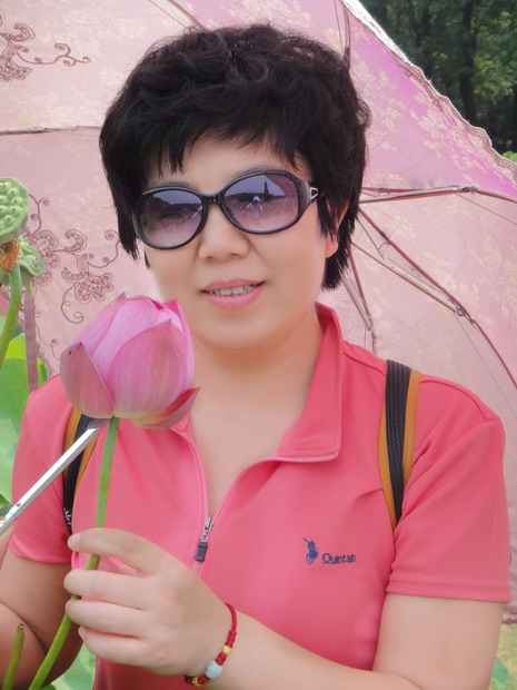 dsc03489_.jpg