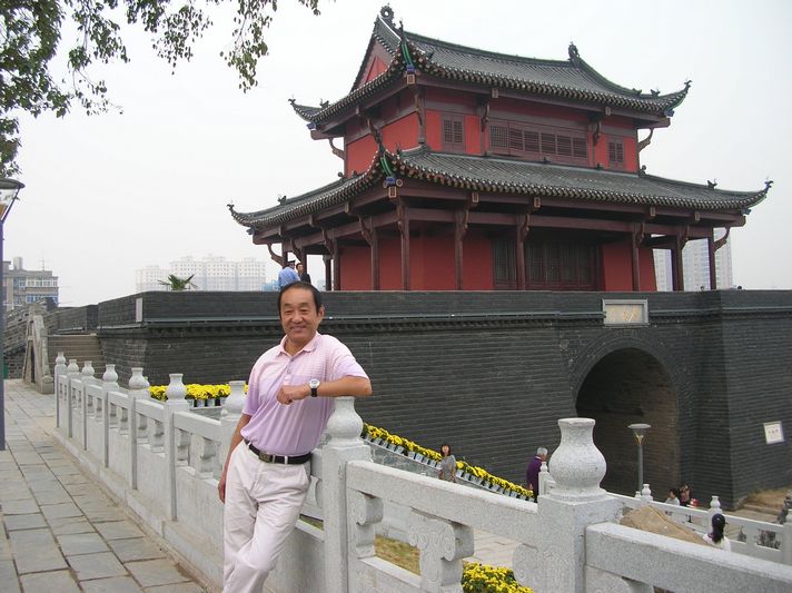 dscn3230.jpg