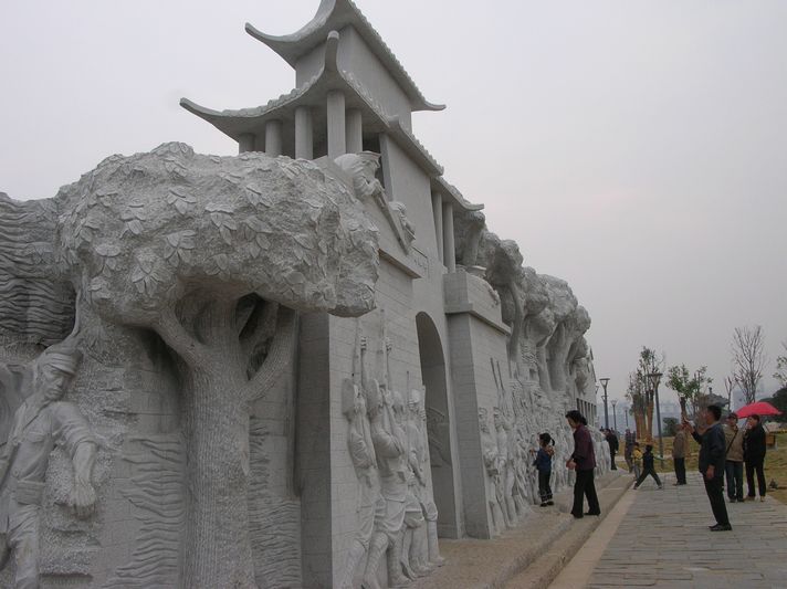dscn3255.jpg