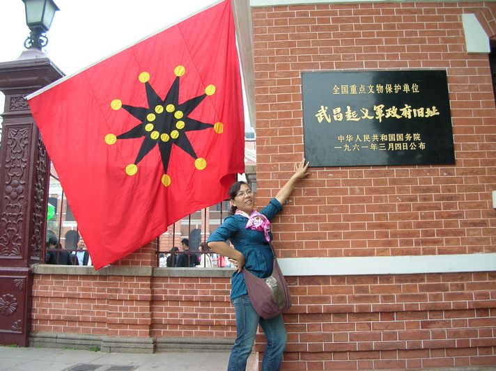dscn3263.jpg