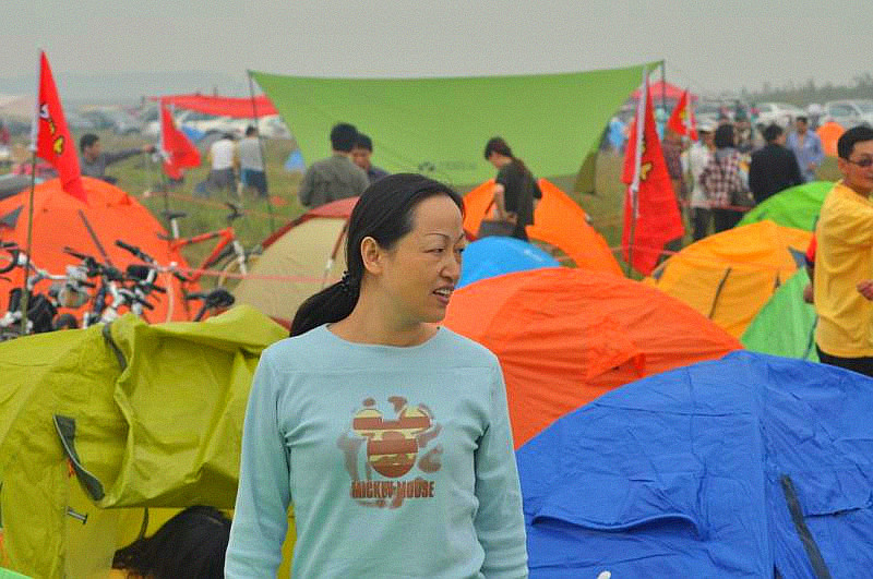 dsc_0065_.jpg