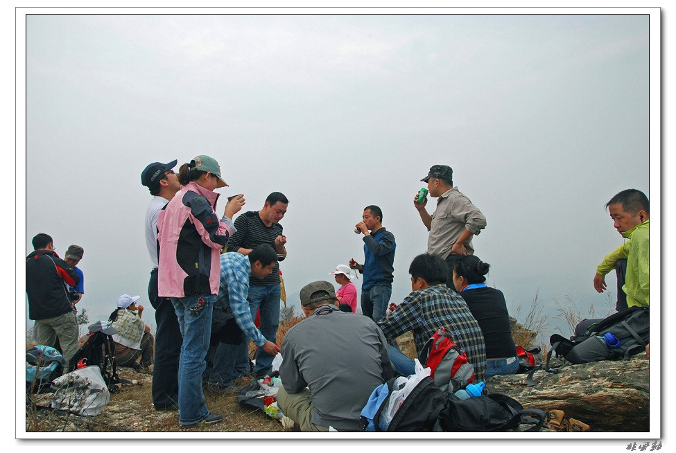dsc_7545_neo_img.jpg