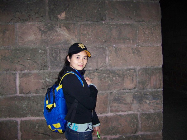 100_5917.jpg