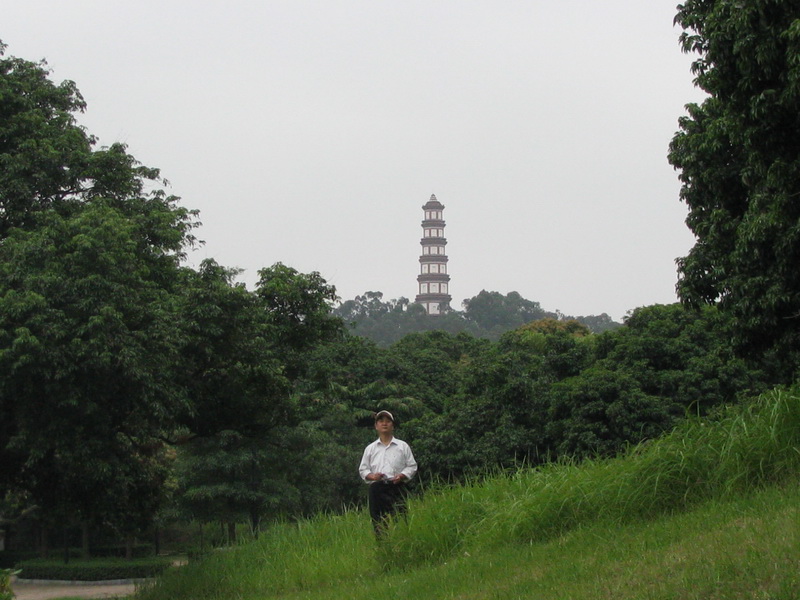 ޸1.jpg