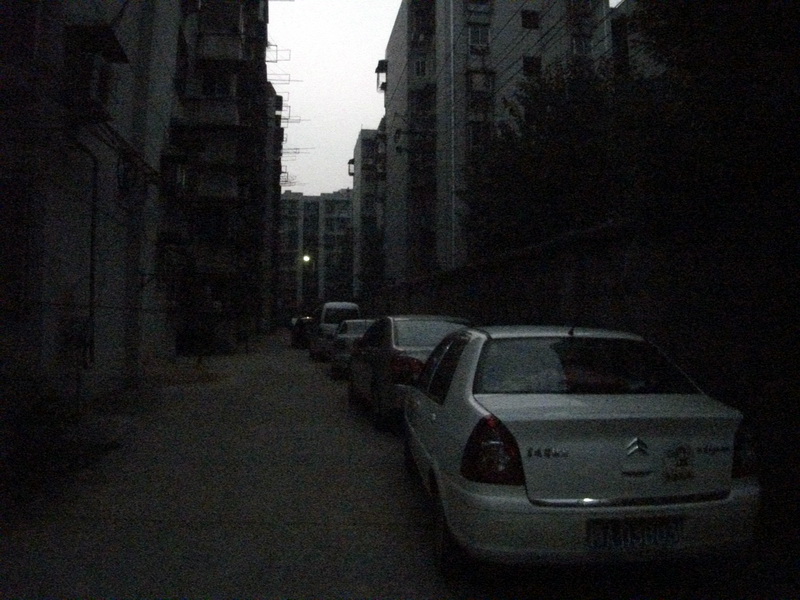 dscf0001.jpg