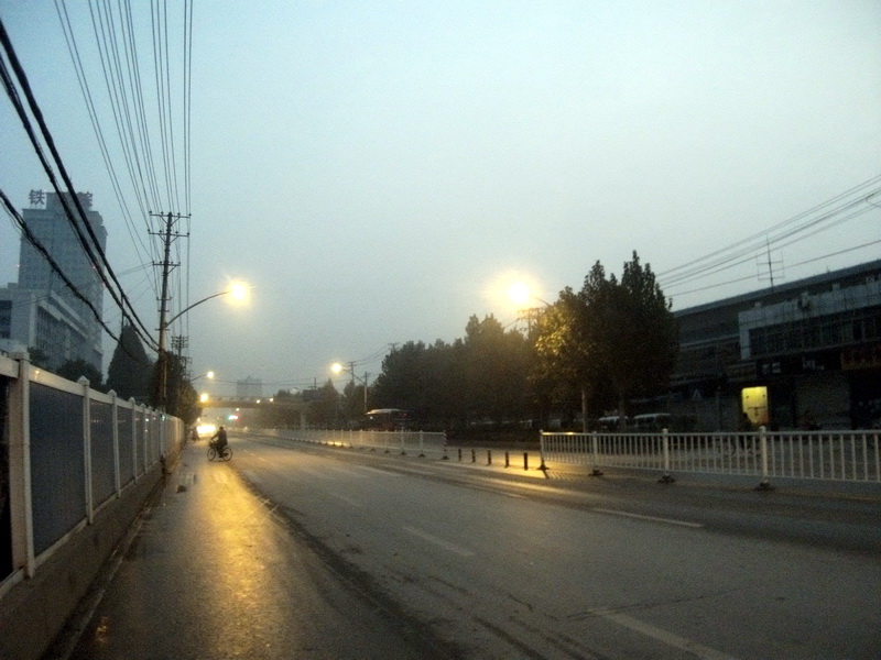dscf0005.jpg