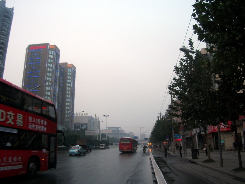 dscf0013.jpg