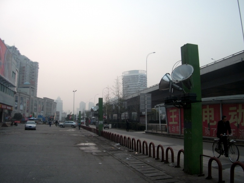 dscf0015.jpg