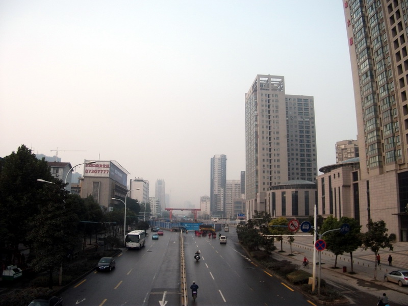 dscf0028.jpg