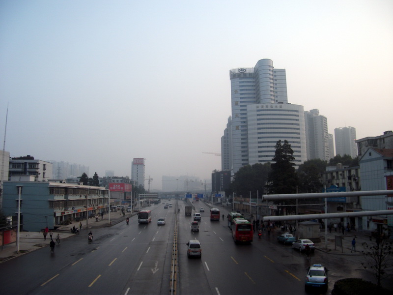 dscf0027.jpg