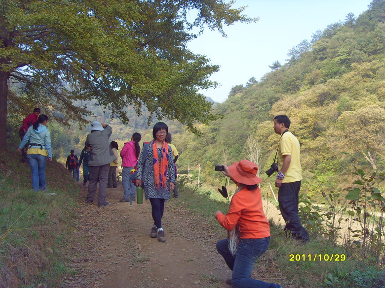 sdc12938_����.jpg